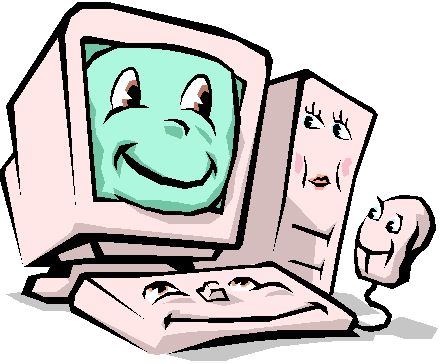 BTT1O1: web.