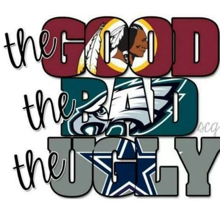 1000+ images about Washington Redskins