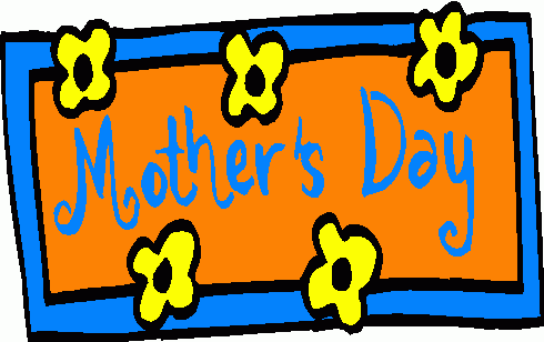 May Clip Art Images Free - Free Clipart Images
