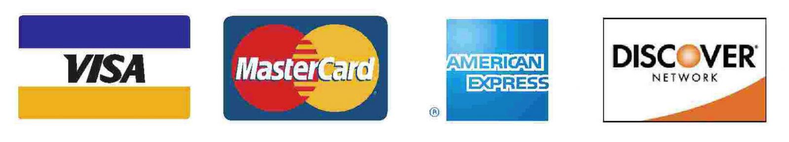 Guarantee and Billing
