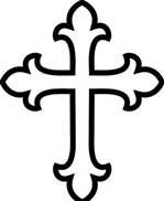 Search, Image search and White crosses