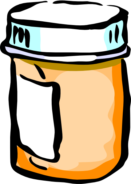 Peanut Butter And Jelly Clipart | Free Download Clip Art | Free ...