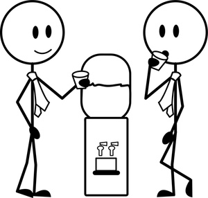 Stick Figures Clip Art - Tumundografico