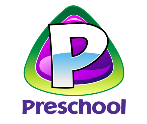 Children's Ministry Resources | DiscipleLand: Disciples For Life ...