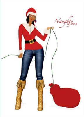 1000+ images about SOULFUL CHRISTMAS | Black nativity ...