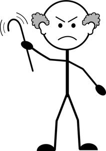 1000+ images about Stick people Clipart