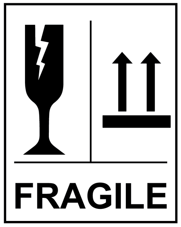 Safety Signs | Workplace Safety Product | Warehouse and Factory Labels