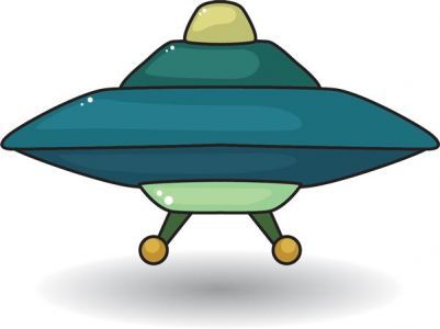 1000+ images about space alien