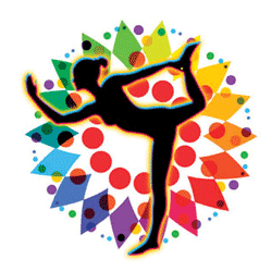 Free Yoga Clipart Pictures - Clipartix