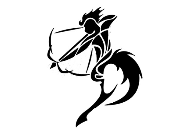 5 Bold Bow And Arrow Tattoo Designs For Tattoo Lovers | Style Presso