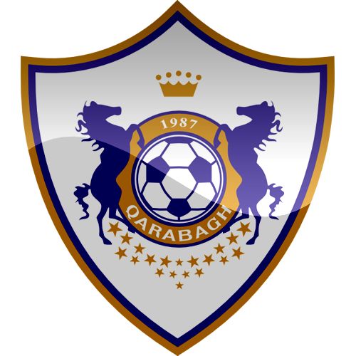 1000+ images about Logos Futbol