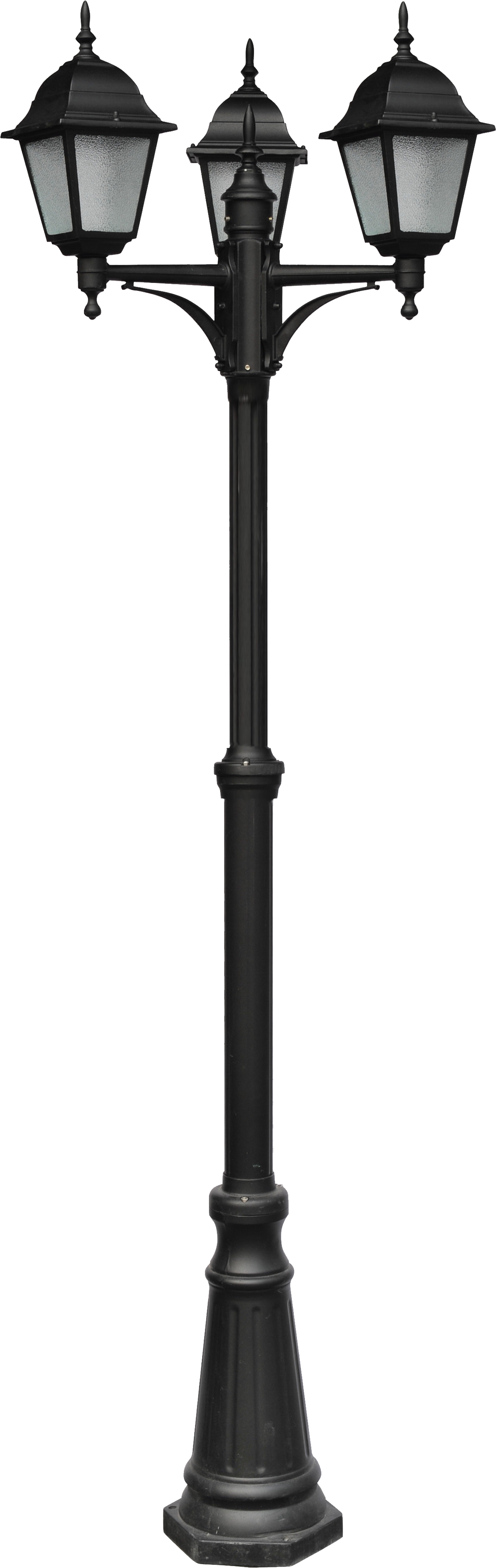 Street Light Png Free Download Free Psd Templates Png - vrogue.co