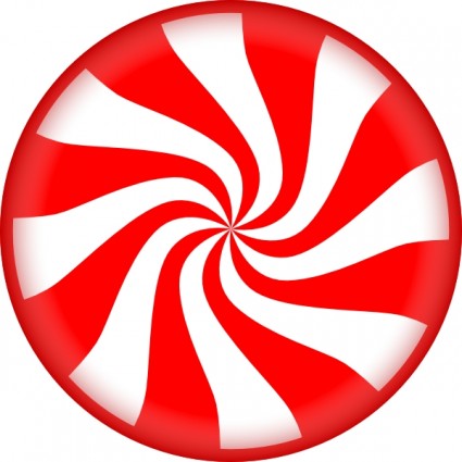 Lifesaver candy clipart - Clipartix