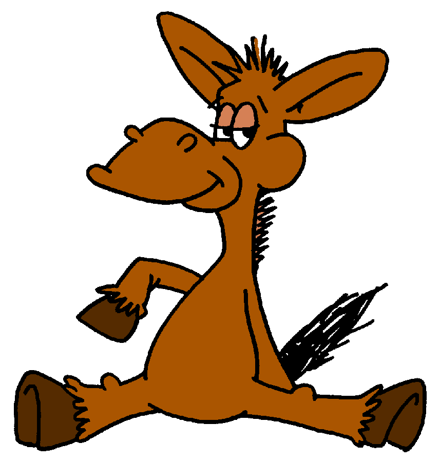 Dead Cow Cartoon | Free Download Clip Art | Free Clip Art | on ...
