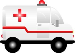 44+ Red Cross Clip Art