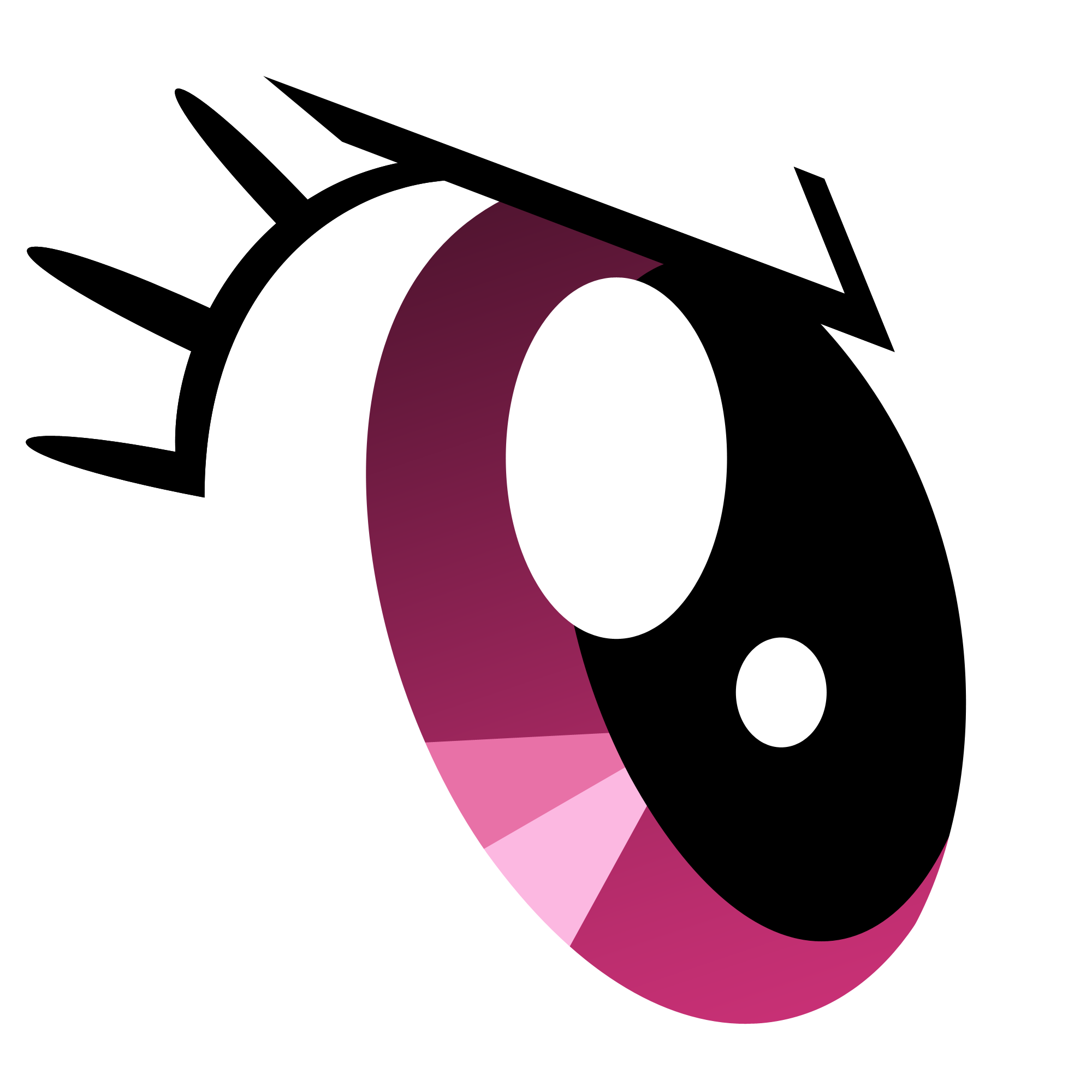 Eye Vector Png - ClipArt Best