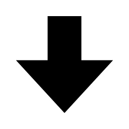 Arrow Going Down - ClipArt Best