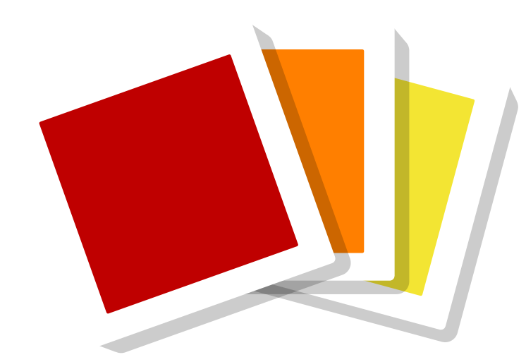 Cool Logos Clipart - ClipArt Best