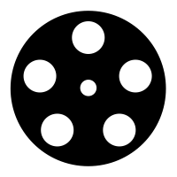 Animation icons