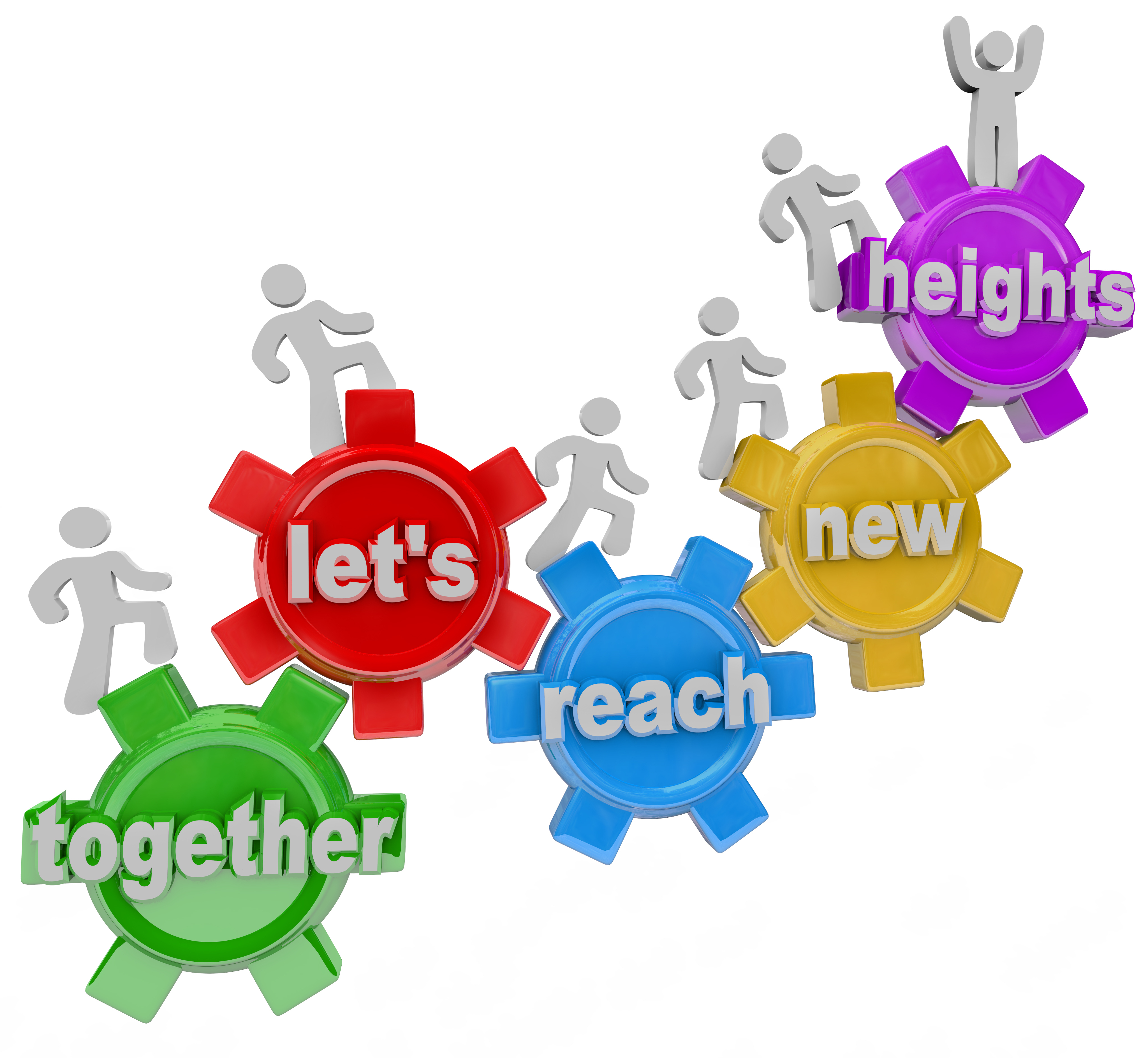 Team Clipart | Free Download Clip Art | Free Clip Art | on Clipart ...