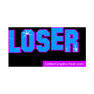 Glitter Graphic Text | Myspace Glitter Text Generator | Glitter ...