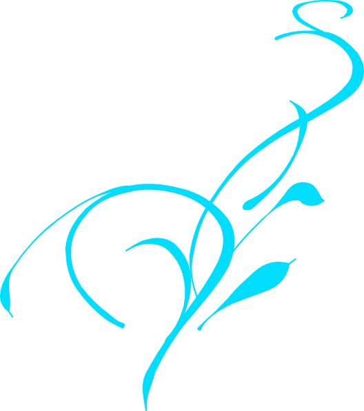 Wedding, Clip art and Art