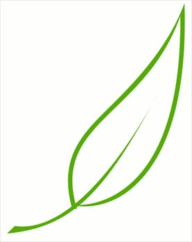 Free Leaves Clipart - Free Clipart Graphics, Images and Photos ...