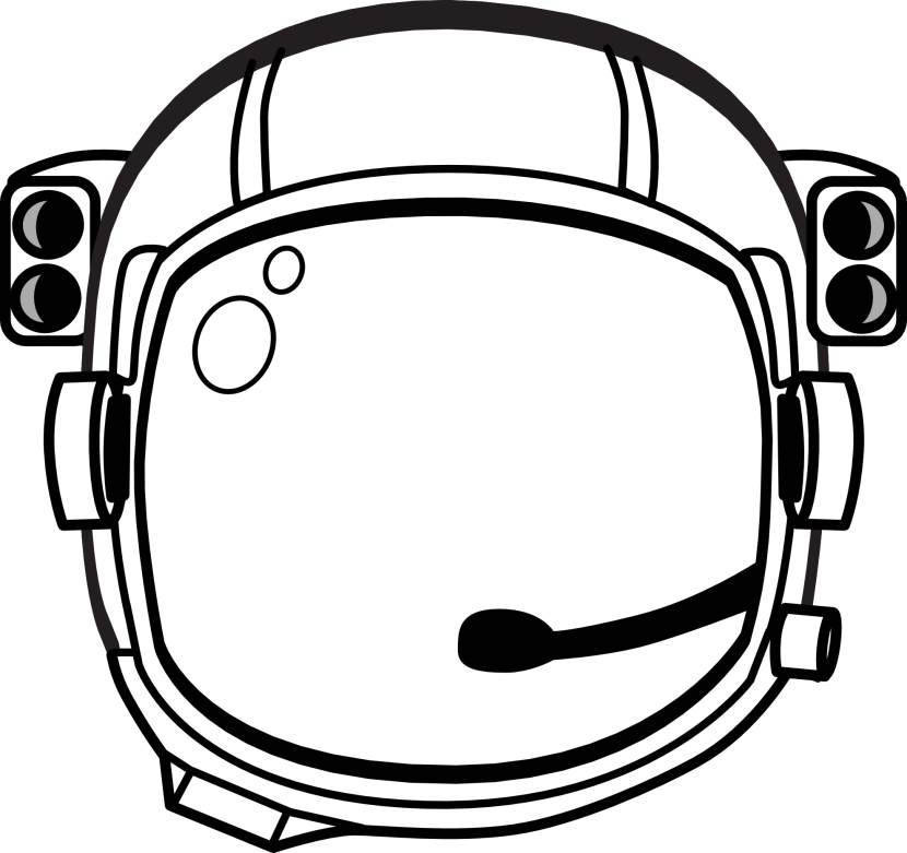 Football black and white innovative free football clipart black ...