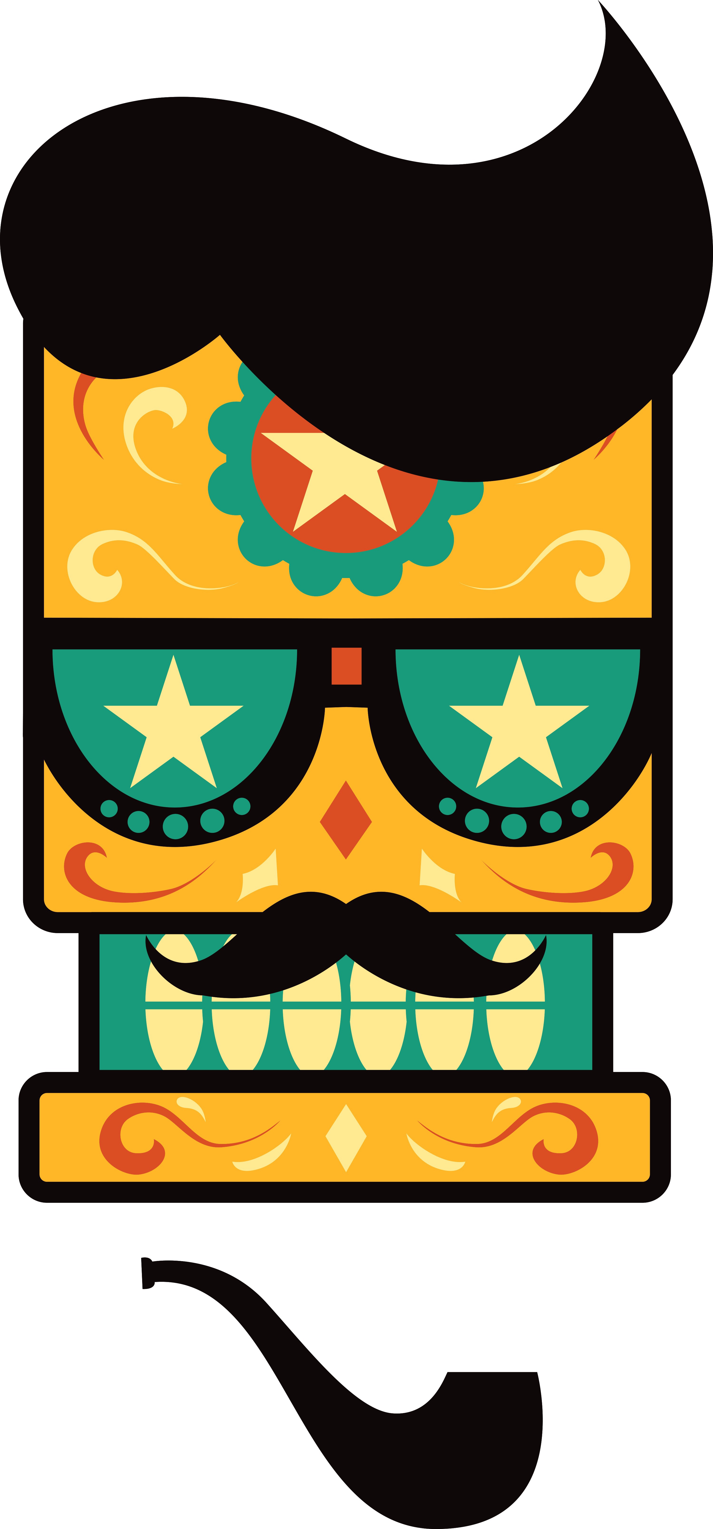 cinco de mayo Archives - GraphicStock BlogGraphicStock Blog