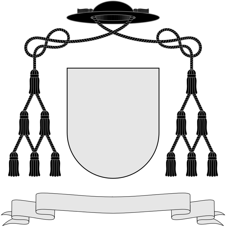 Coat Of Arms Template Free - ClipArt Best