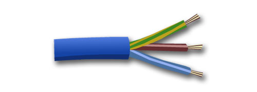UK Power Networks - Conductors and insulators