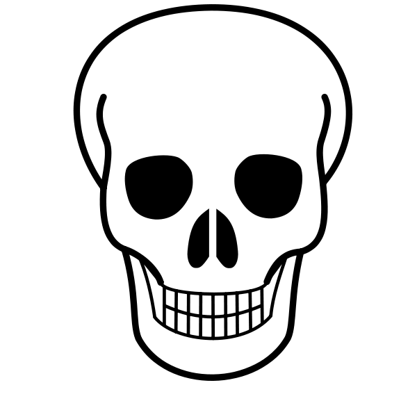 1000+ images about Dia de los Muertos