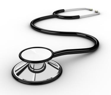 Medical Instruments - ClipArt Best