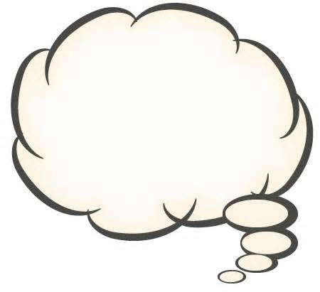 Funny Bubble Quotes Clip Art - Good Daily Quotes