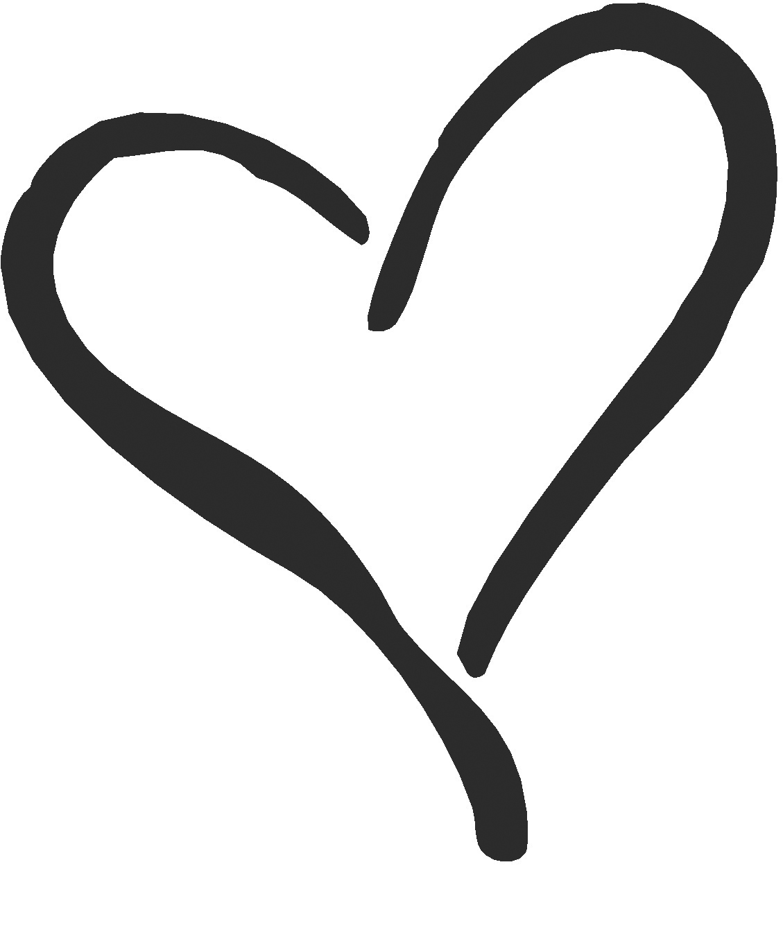 Wedding Anniversary Special | The Bluenose Inn - Bar Harbor Hotel