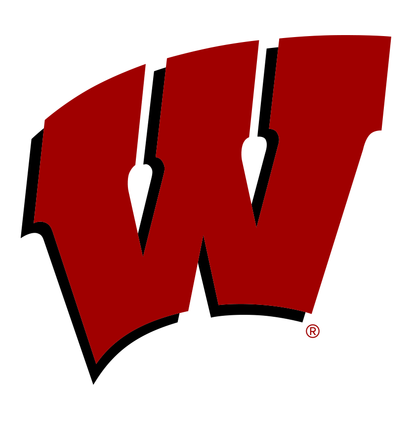 University of Wisconsin-Madison