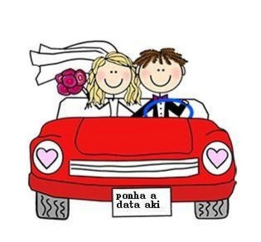 1000+ images about Wedding digis | Wedding, Clip art ...