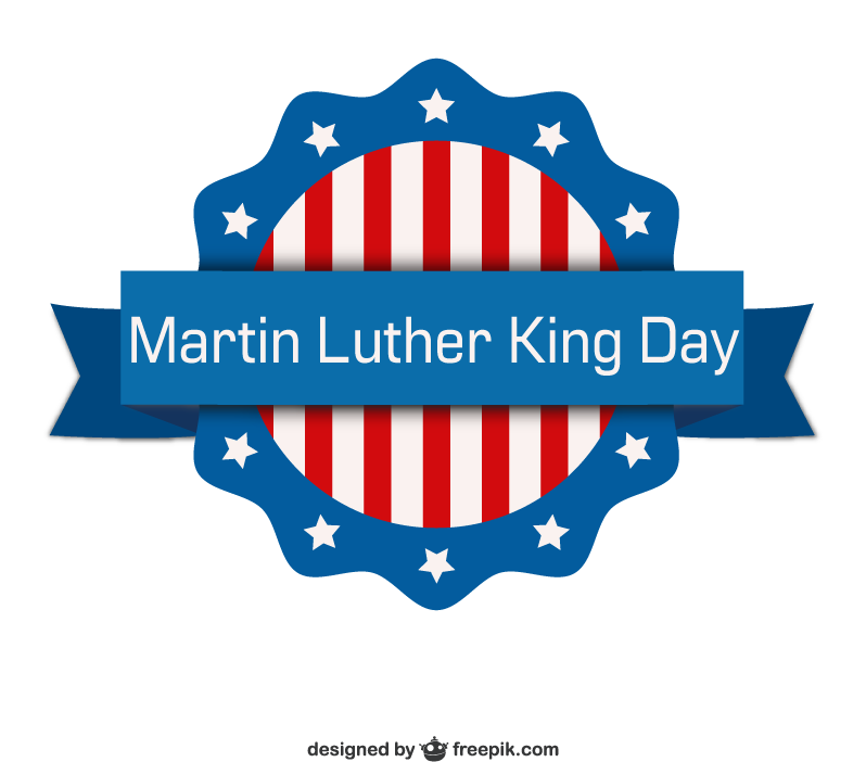 Mattresses On Sale in Iowa, MLK Jr. | Mattress Sales Near Martin ...