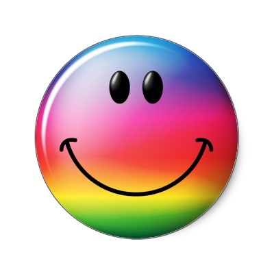 Smileys | Emoticon, Smiley Faces ...