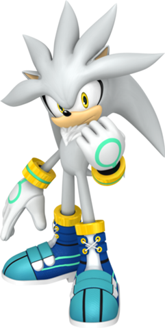 Image Sonic Free Riders Silver Artwork Png Sonic News Network Clipart Best Clipart Best Image Sonic Free Riders Silver Artwork Png Sonic News Network Clipart Best Clipart Best