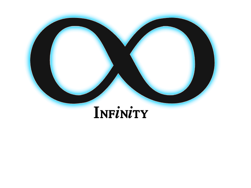 Infinity Symbol Clipart | Free Download Clip Art | Free Clip Art ...