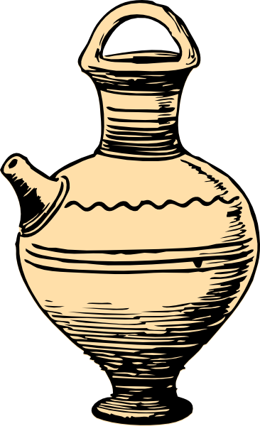 Harriet Tubman Clip Art Cliparts Co