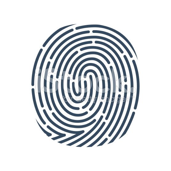 1000+ images about Logotips | Fingerprints, Design ...