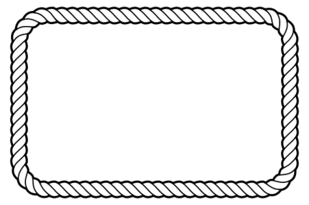 Free Rope Vector Clipart Inkscape Tutorials Blog Clipart - Free to ...