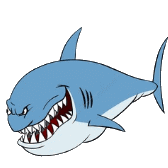 Fish Animated gifs