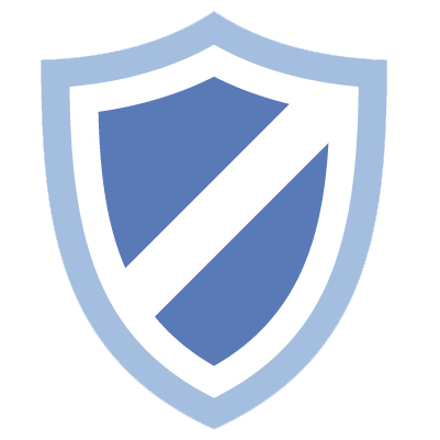 Security Shield PNG Transparent Images | PNG All