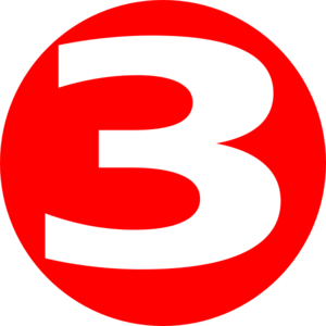 Circle | High Quality Clip Art - Part 35