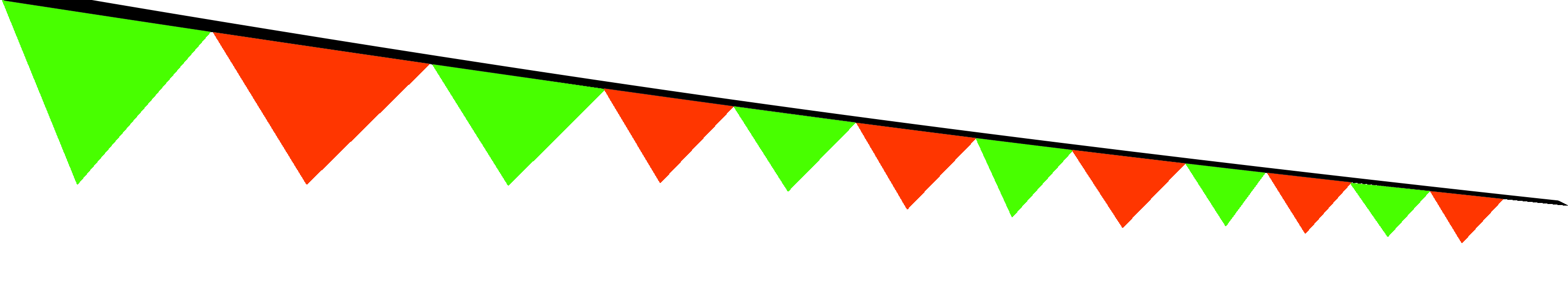 BANDARITAS PNG