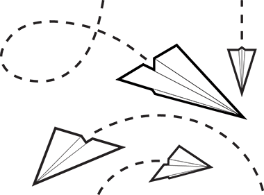 animated gifs | GW's Scribbles