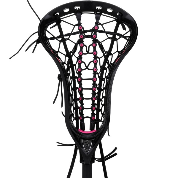 Complete Sticks